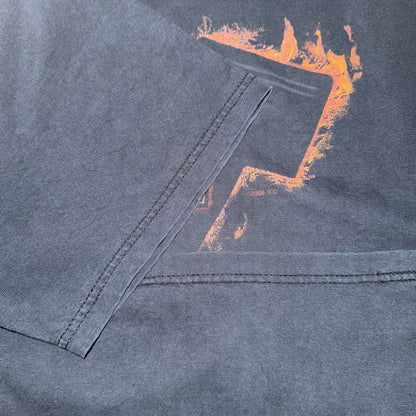 Harley Davidson T-Shirt Size XL