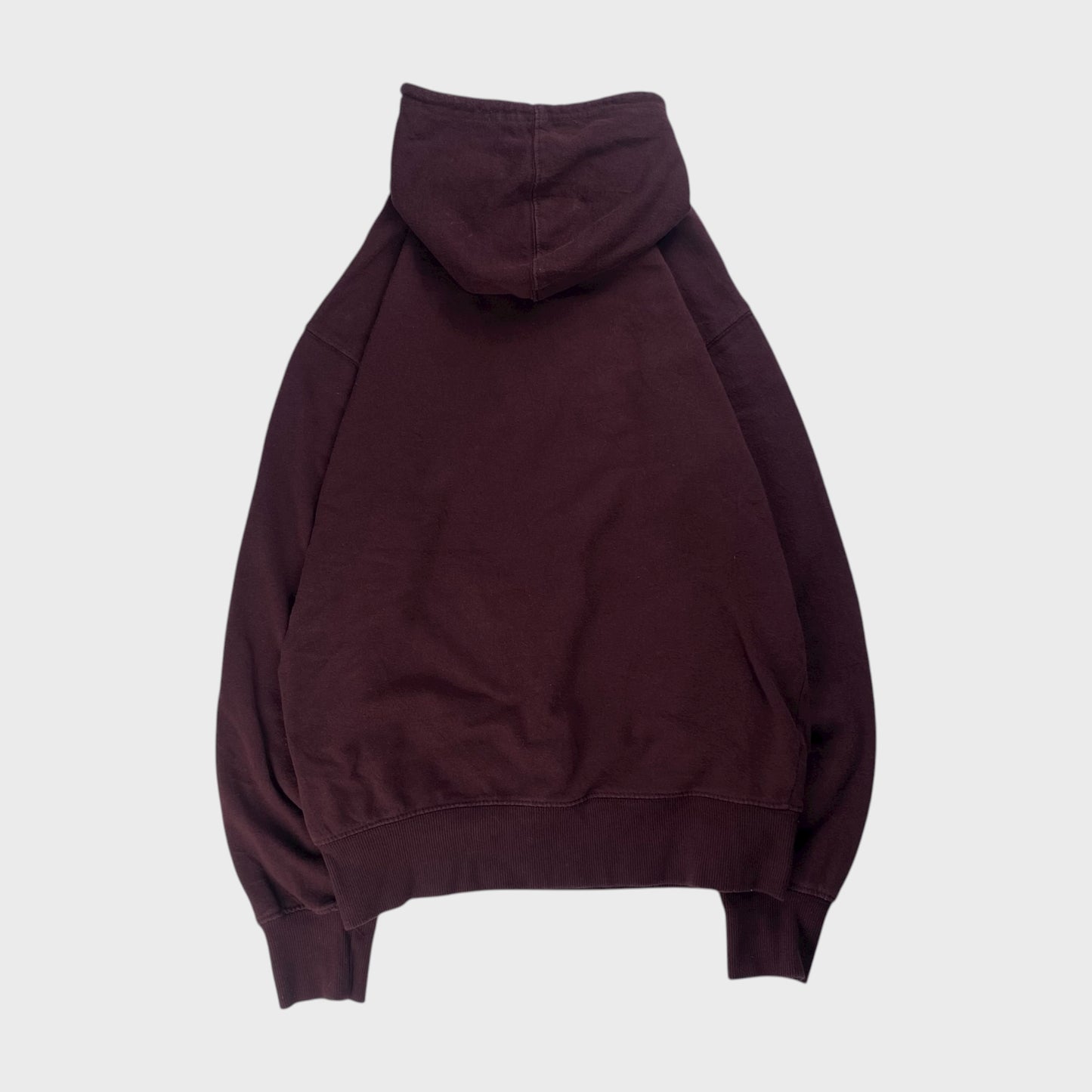 NARUTO Sweatshirt Size S