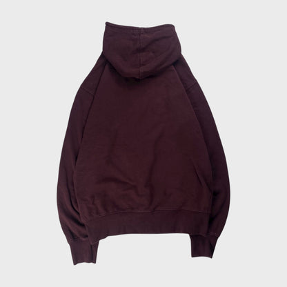 NARUTO Sweatshirt Size S