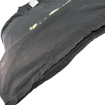 NINE INCH NAILS 90s THE FRAGILE T-Shirt Size XL