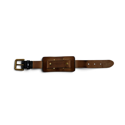 DOLCE&GABBANA Belt