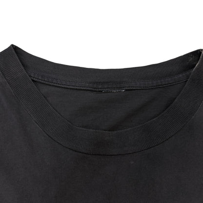FOO FIGHTERS T-Shirt Size XL