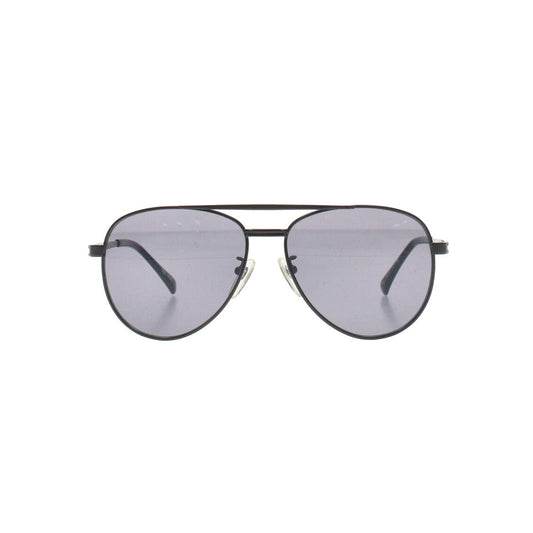 NUMBER (N)INE 2006 S/S Black Sunglasses