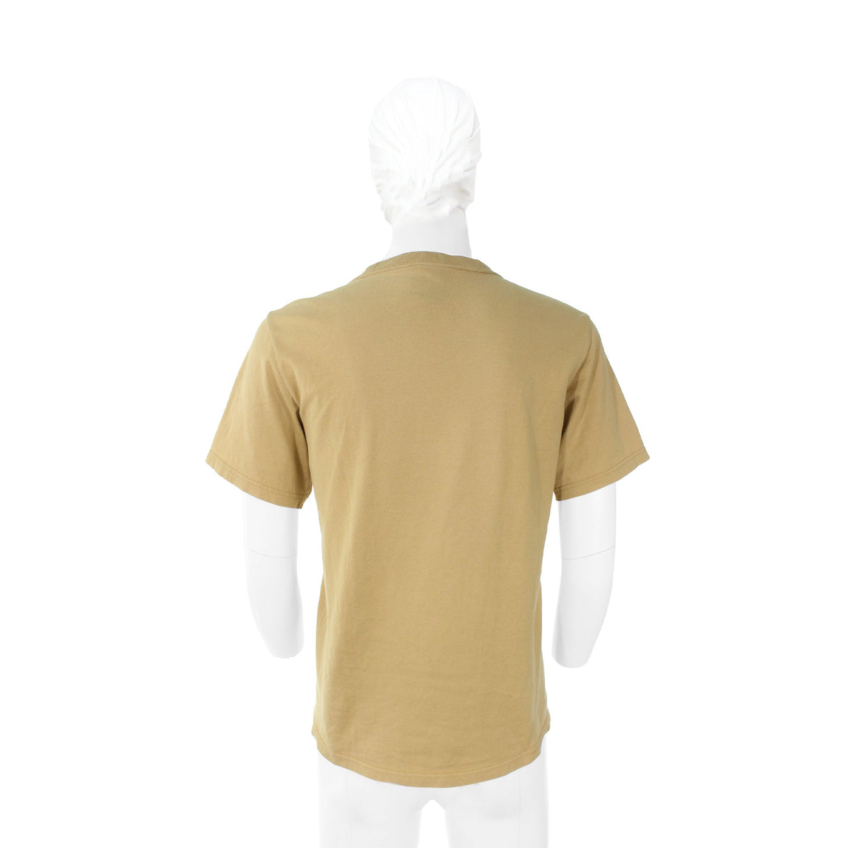 NUMBER (N)INE 2007 S/S Beige Jacket Size 2