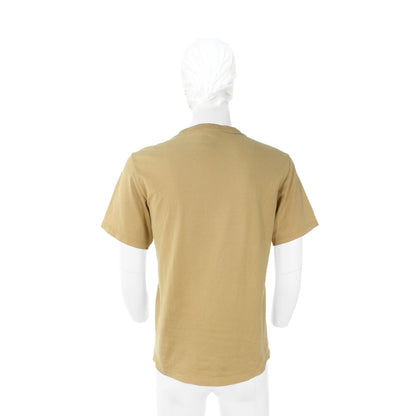 NUMBER (N)INE 2007 S/S Beige Jacket Size 2