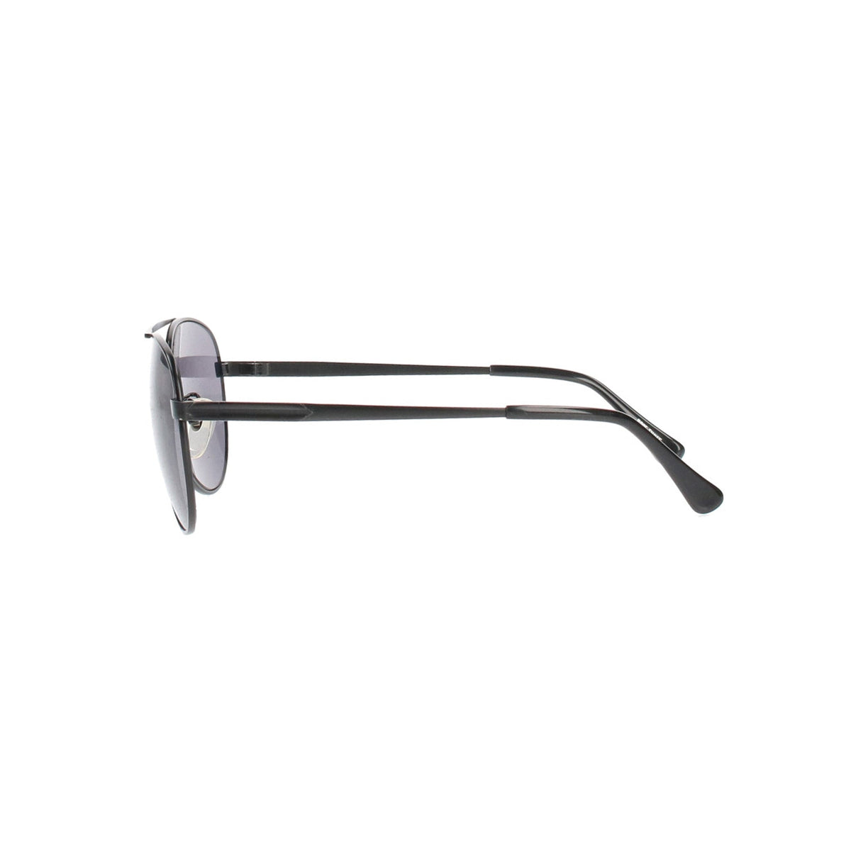 NUMBER (N)INE 2006 S/S Black Sunglasses