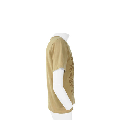 NUMBER (N)INE 2007 S/S Beige Jacket Size 2