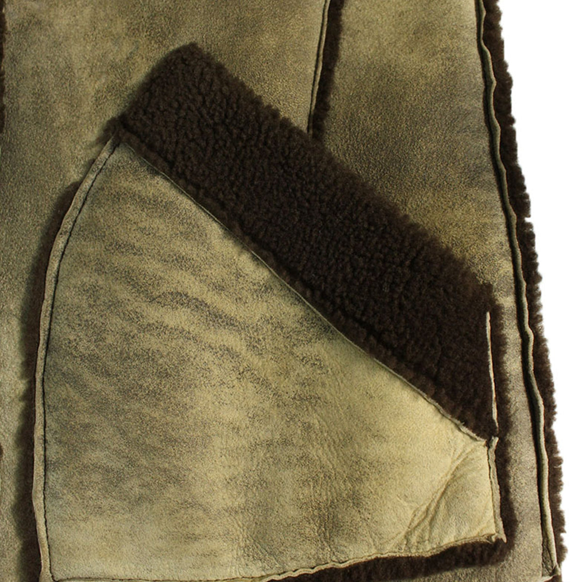 NUMBER (N)INE 2008 A/W Beige Jacket Size 3