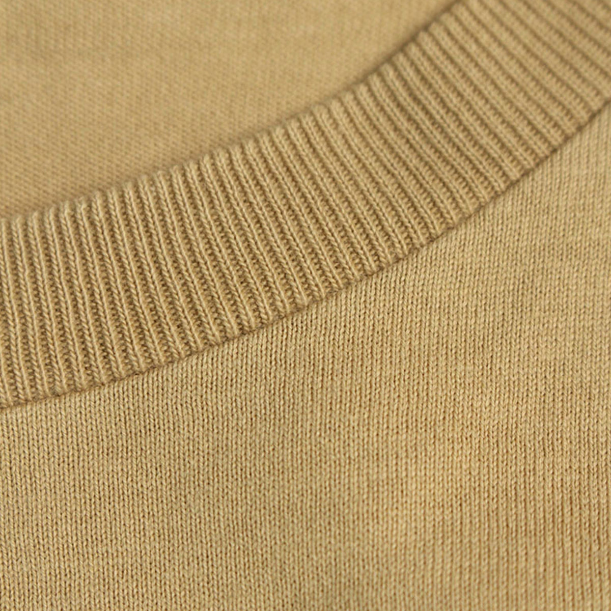 NUMBER (N)INE 2007 S/S Beige Jacket Size 2