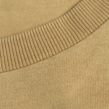 NUMBER (N)INE 2007 S/S Beige Jacket Size 2