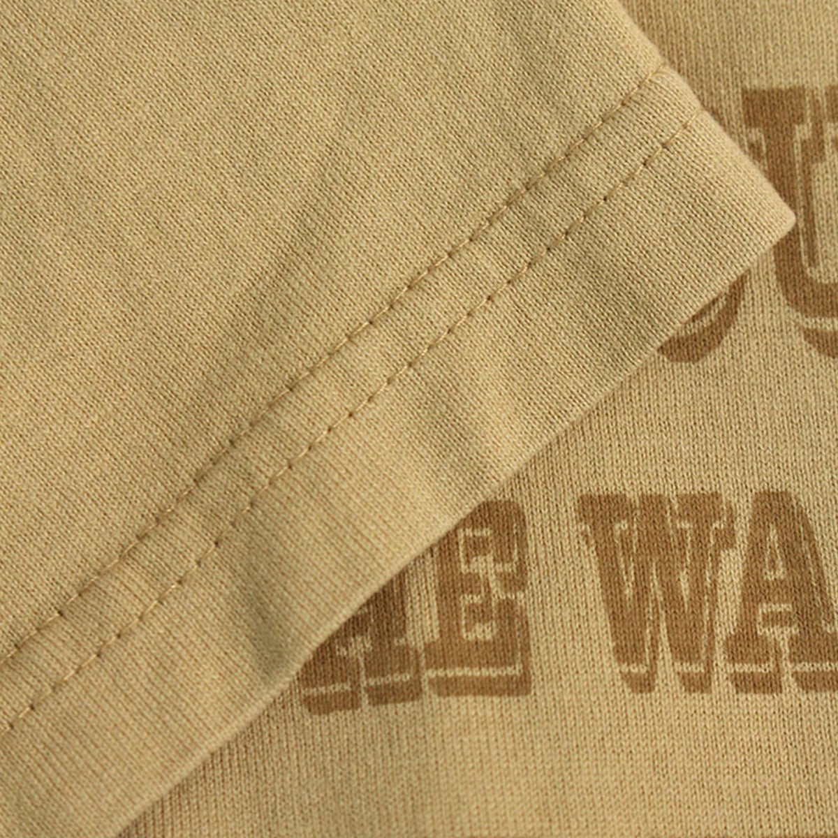 NUMBER (N)INE 2007 S/S Beige Jacket Size 2