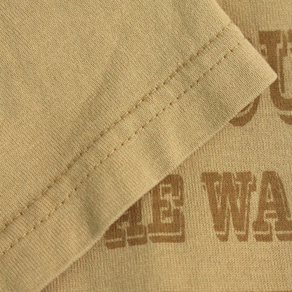NUMBER (N)INE 2007 S/S Beige Jacket Size 2