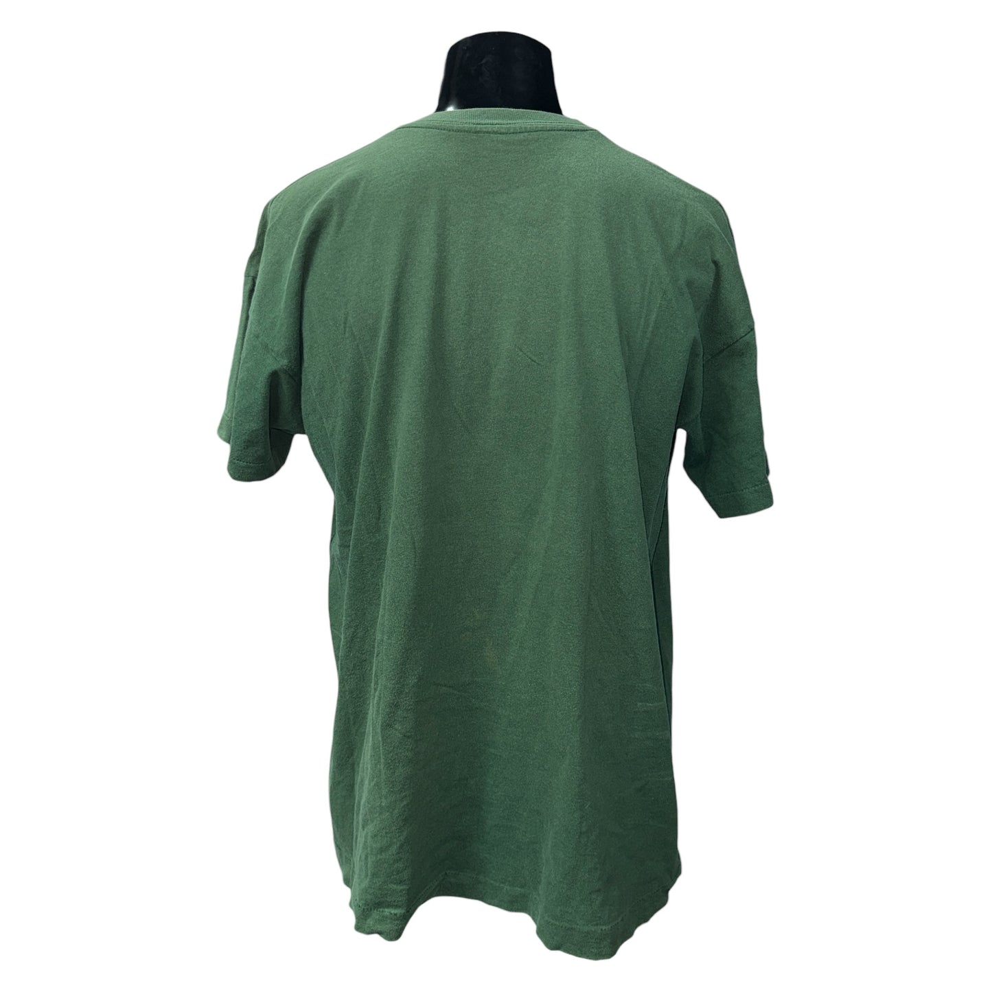 The Lemonheads 90s T-Shirt Size XL