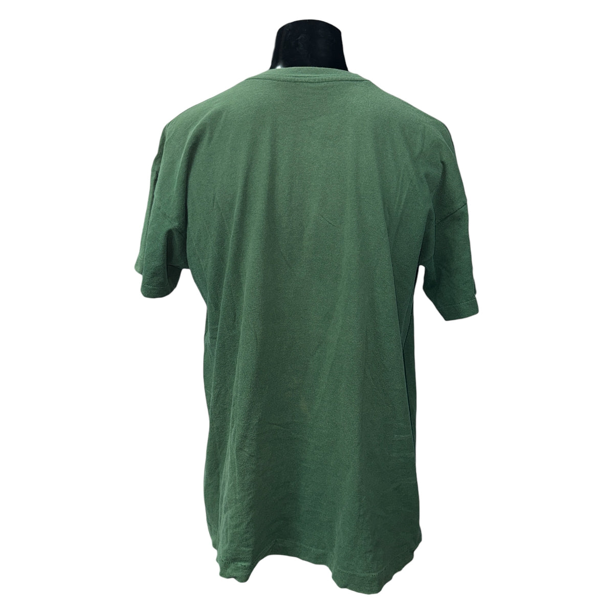 The Lemonheads 90s T-Shirt Size XL