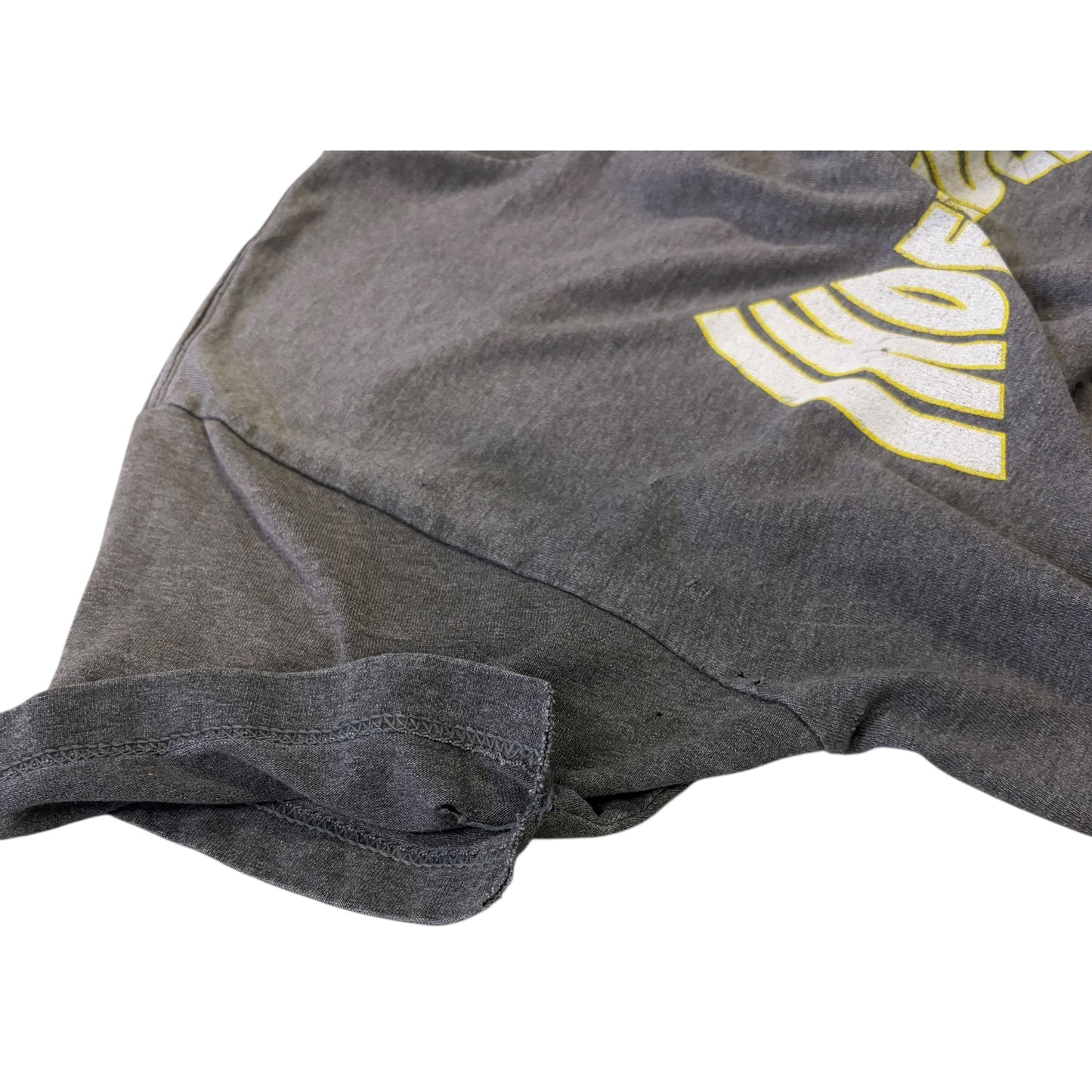 INDEPENDENT T-Shirt Size L