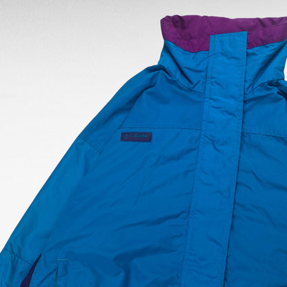 Columbia 90s Jacket Size S