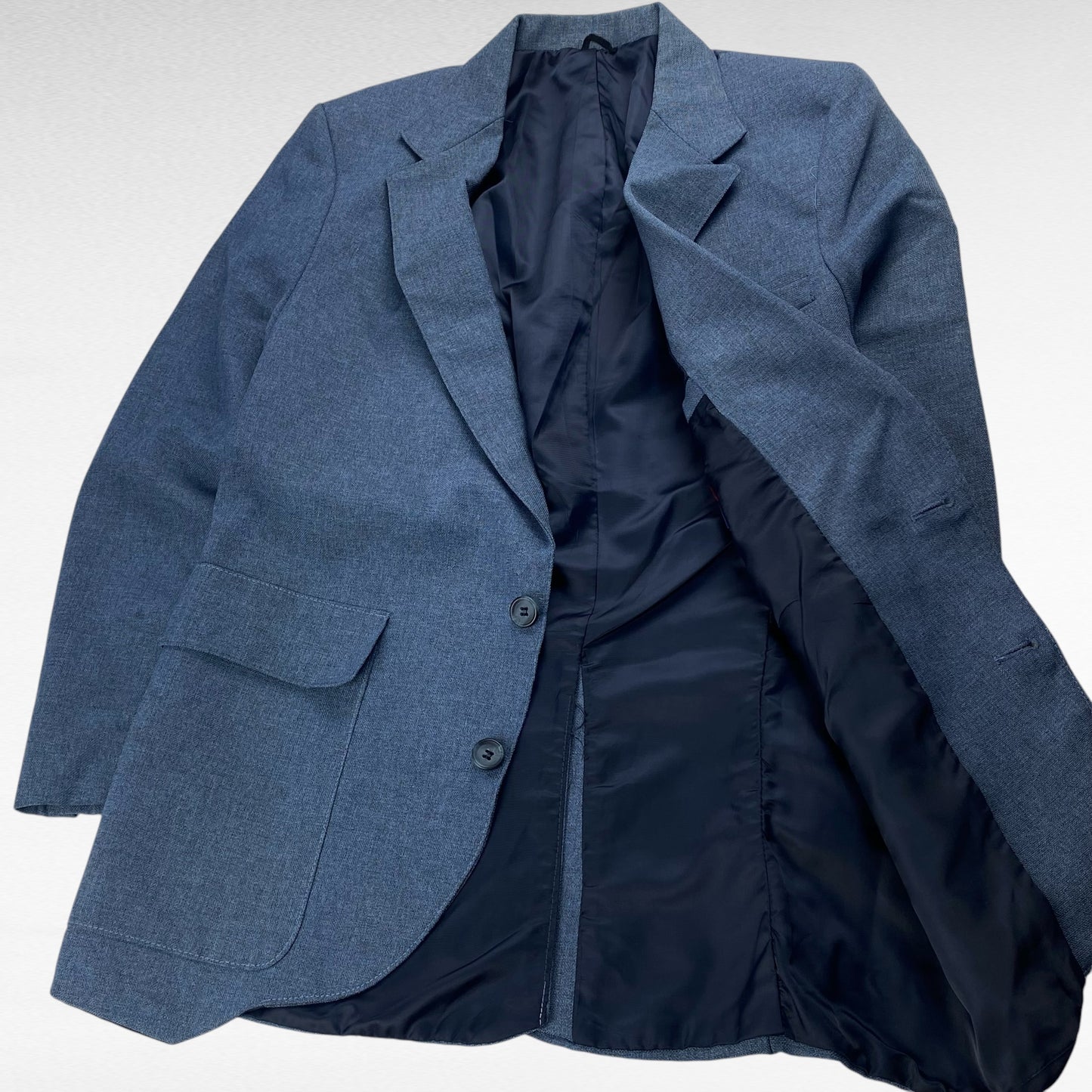 Levi's 80s Tailored Jacket Size S