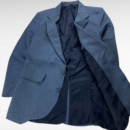 Levi's 80s Tailored Jacket Size S