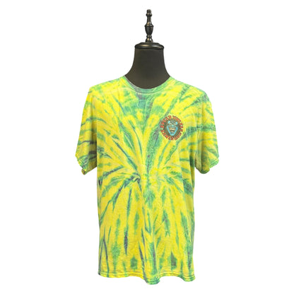 SANTA CRUZ T-Shirt Size XL