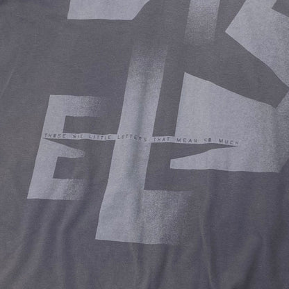Diesel 00s Short Sleeve T-Shirt Size M