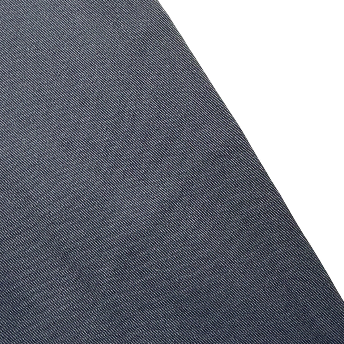 COMME des GARCONS HOMME PLUS 98AW Pants White Size M