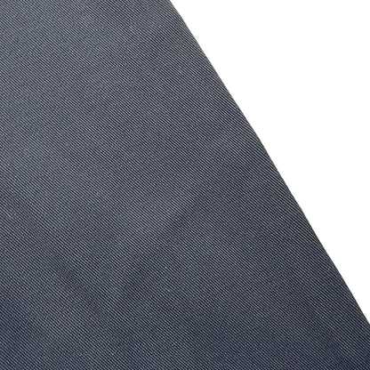 COMME des GARCONS HOMME PLUS 98AW Pants White Size M