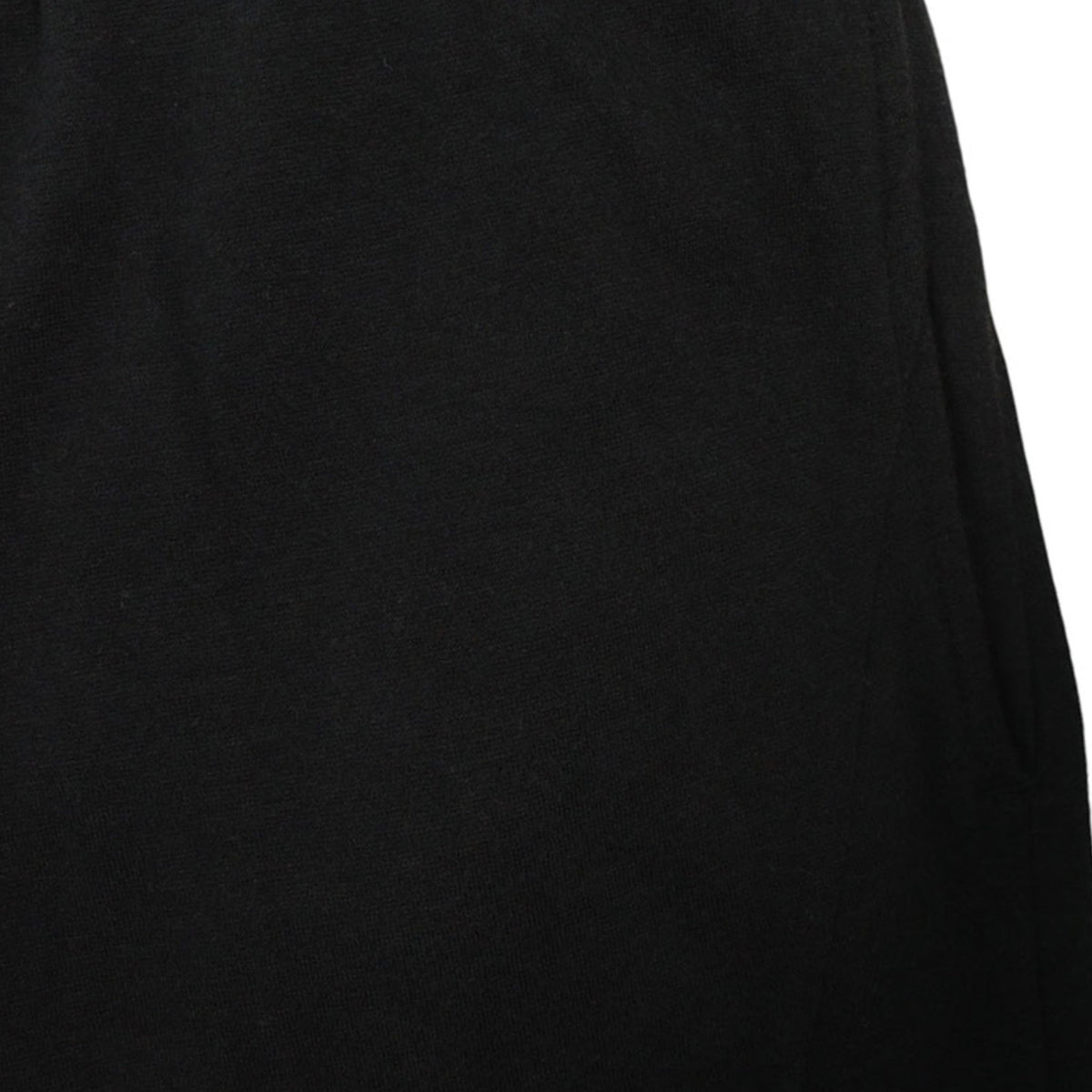 NUMBER (N)INE 2008 S/S Cotton Cashmere Pants Charcoal Size 2