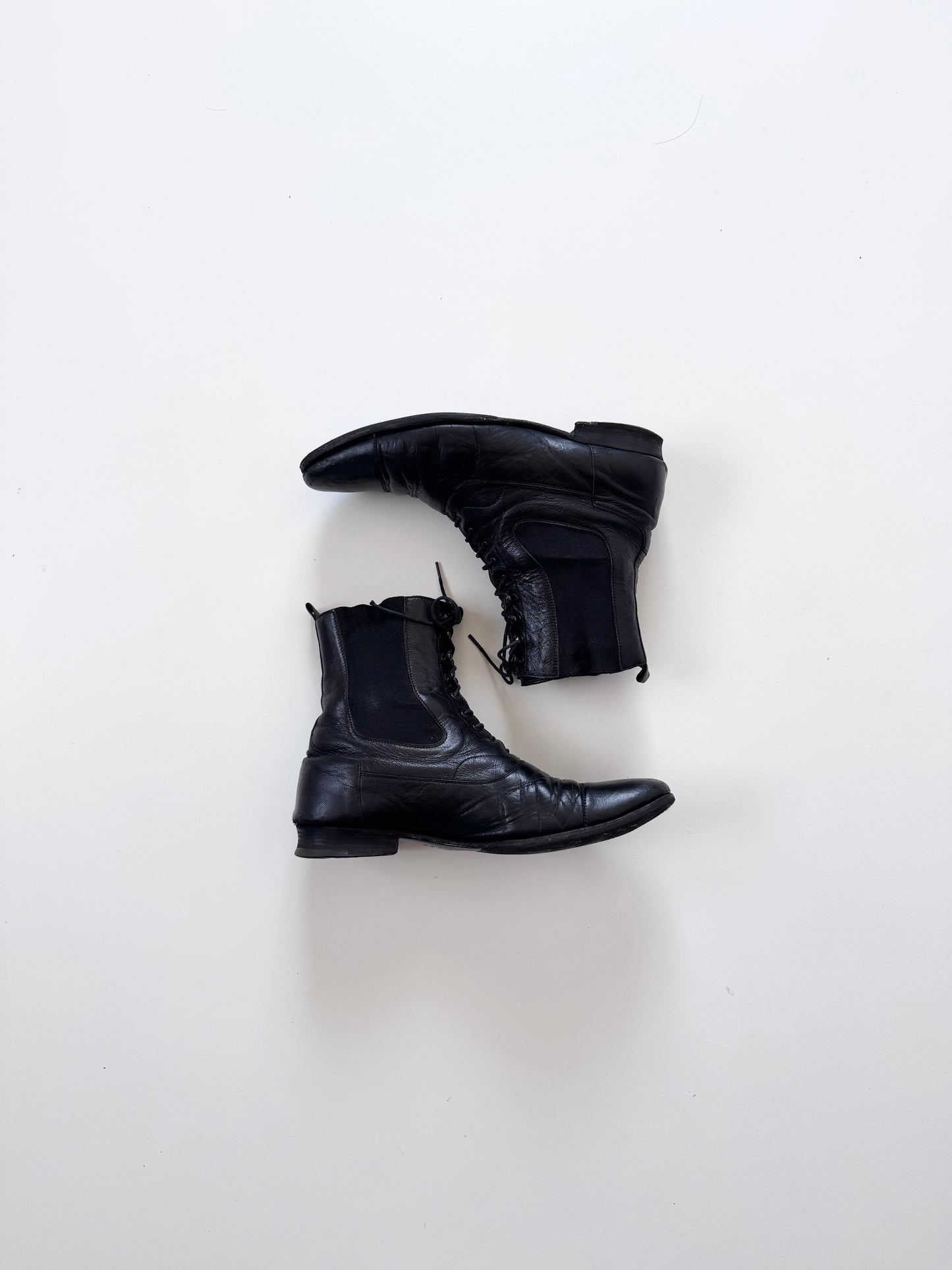 HERMES Shoes