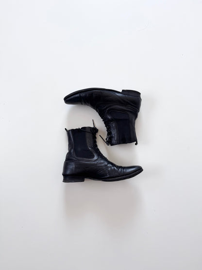HERMES Shoes