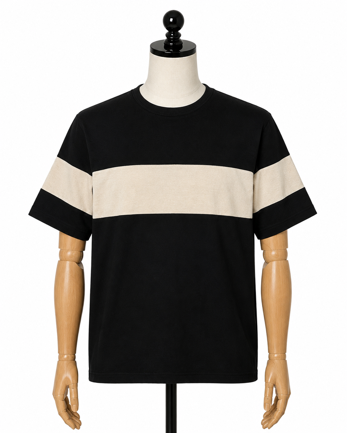 agnès b. Shirt