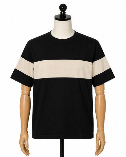 agnès b. Shirt