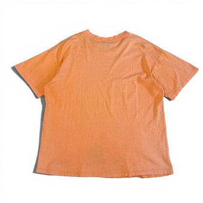 Stussy 00s S/S Made in USA T-Shirt Size XLARGE