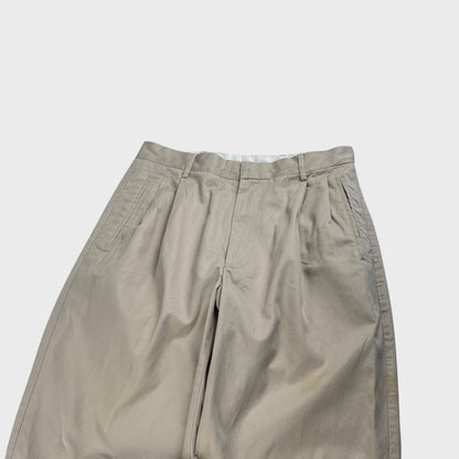 Armani Exchange 00s Size W31