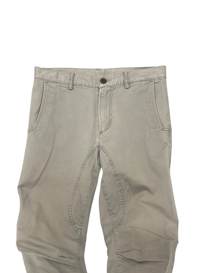 RIPVANWINKLE Pants