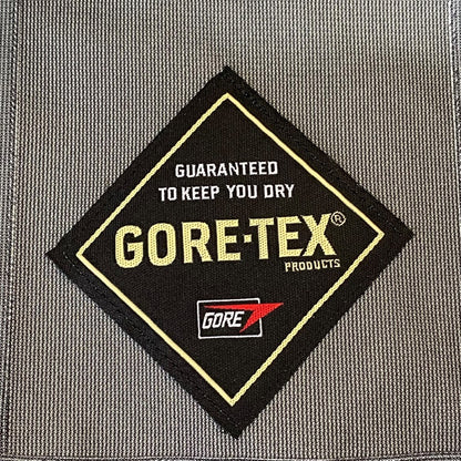 Bape x Mastermind Japan GORE-TEX Camo Jacket 11AW Size M