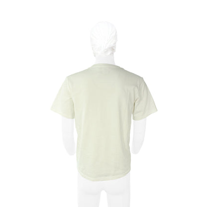 NUMBER (N)INE 5th Anniversary Jacket White Size 3