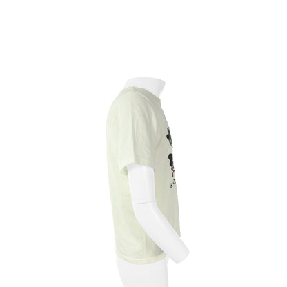 NUMBER (N)INE 5th Anniversary Jacket White Size 3