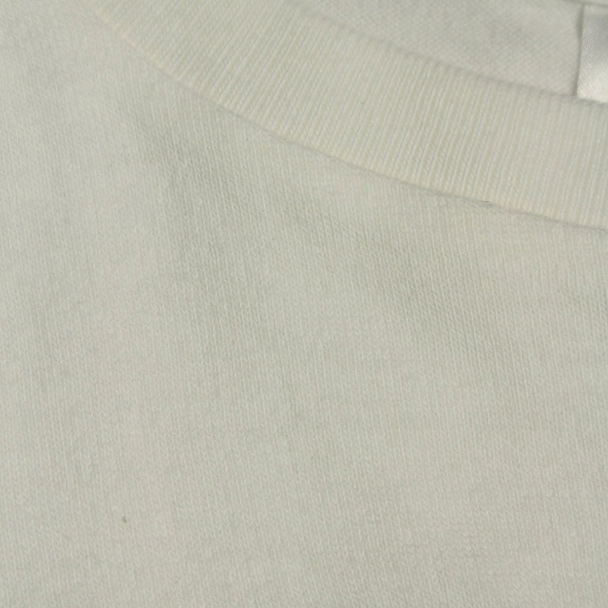 NUMBER (N)INE 5th Anniversary Jacket White Size 3