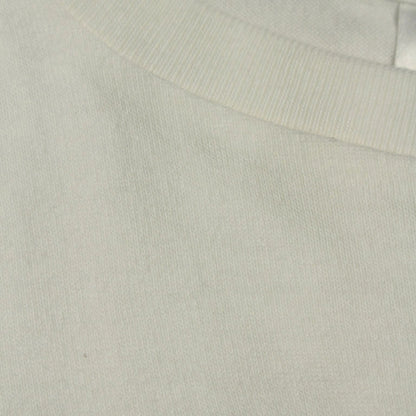 NUMBER (N)INE 5th Anniversary Jacket White Size 3