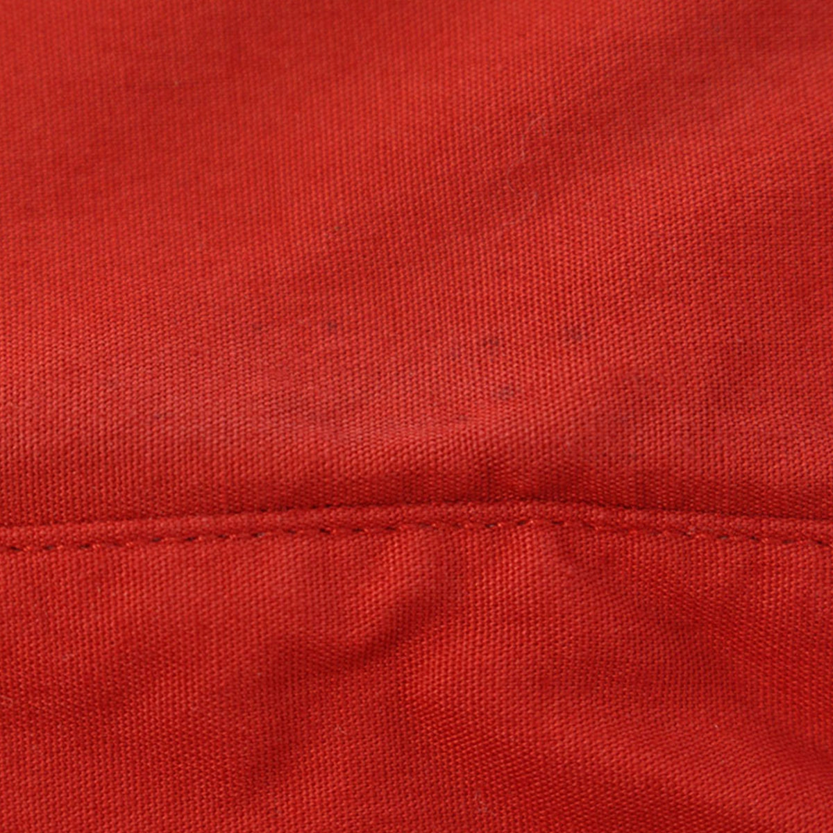 NUMBER (N)INE 2006 S/S Red Jacket Size 3