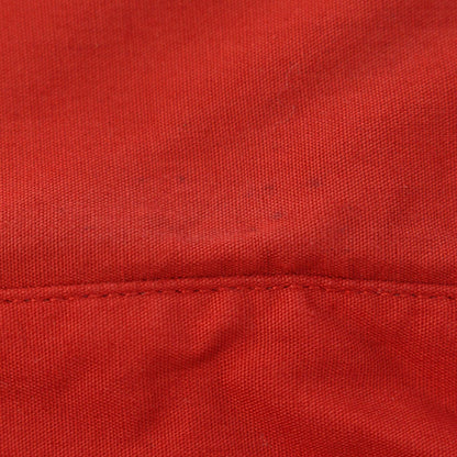 NUMBER (N)INE 2006 S/S Red Jacket Size 3