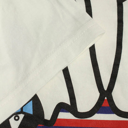 NUMBER (N)INE 5th Anniversary Jacket White Size 3