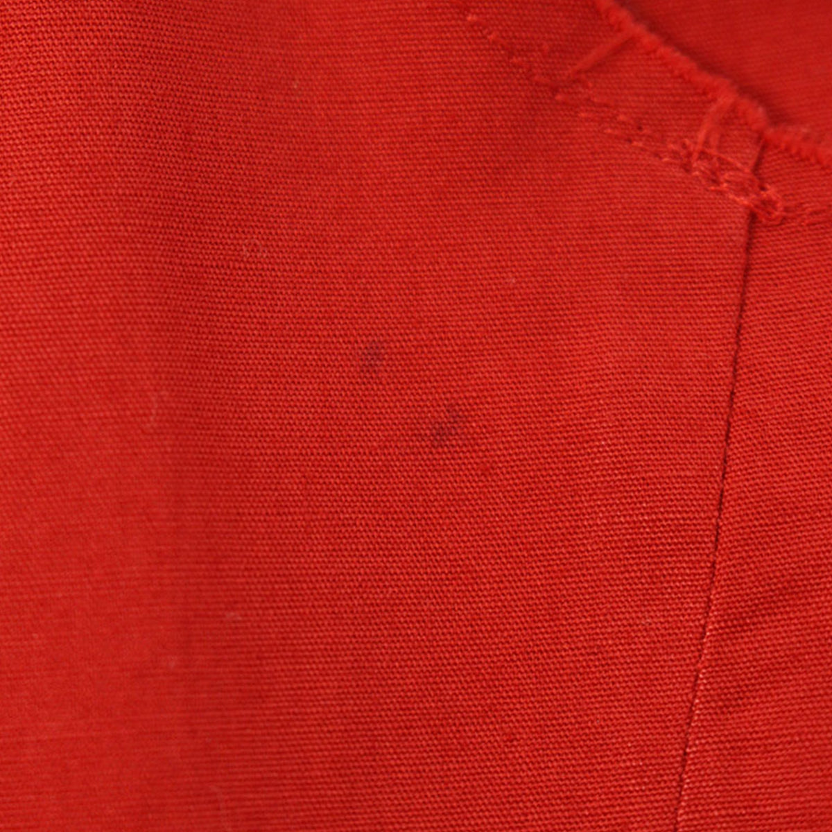 NUMBER (N)INE 2006 S/S Red Jacket Size 3