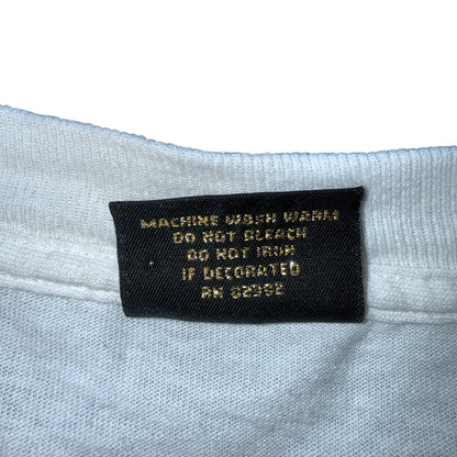 MARILYN MONROE T-Shirt Size L