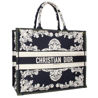 Christian Dior Multi Gradient Cornelia Emb. Size ONE SIZE