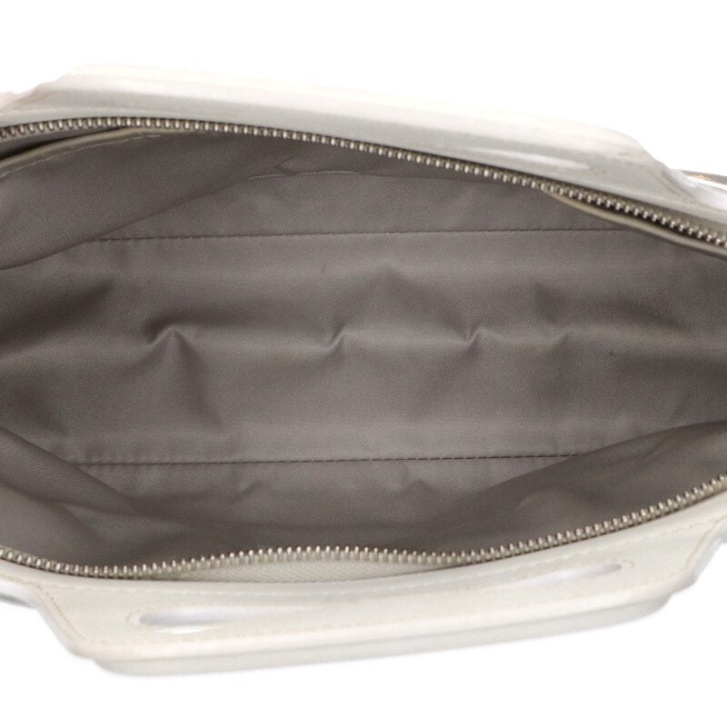 LOUISVUITTON 23SS Freezer Handle Soft Trunk Size ONE SIZE