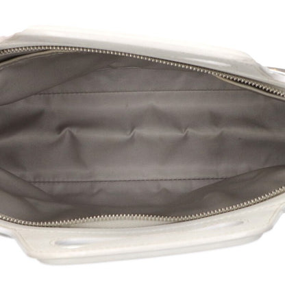 LOUISVUITTON 23SS Freezer Handle Soft Trunk Size ONE SIZE