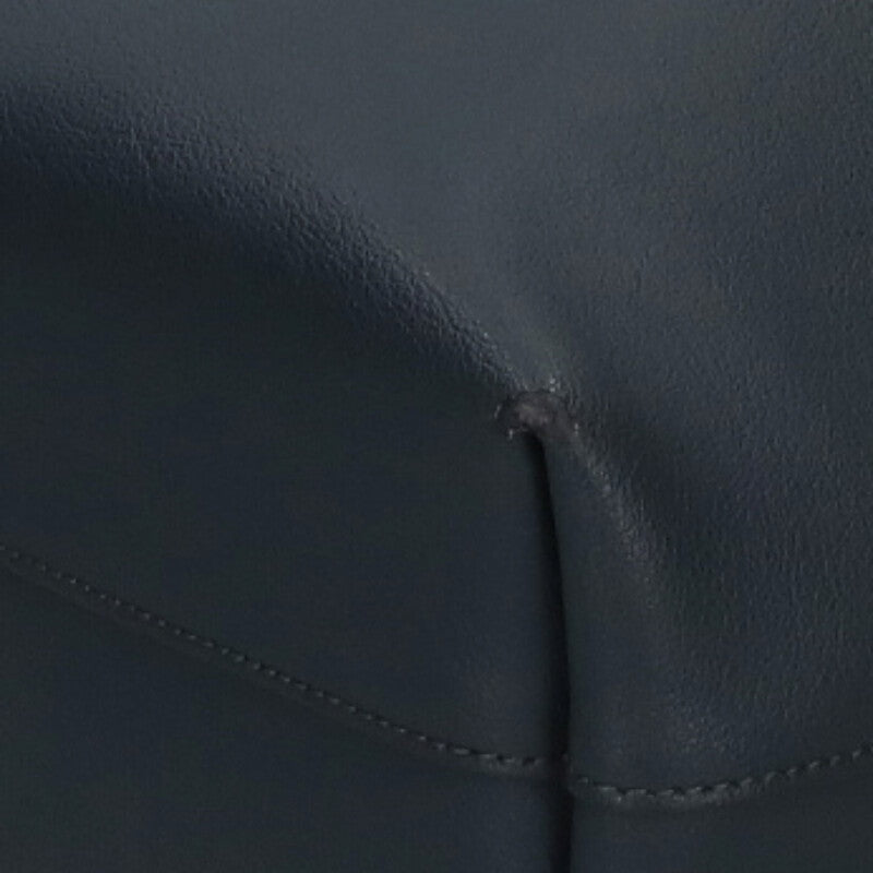 SAINT LAURENT PARIS North/South Leather Tote Size ONE SIZE