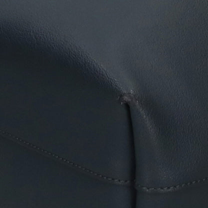 SAINT LAURENT PARIS North/South Leather Tote Size ONE SIZE