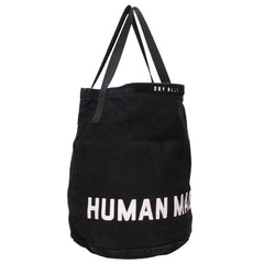 Human Made